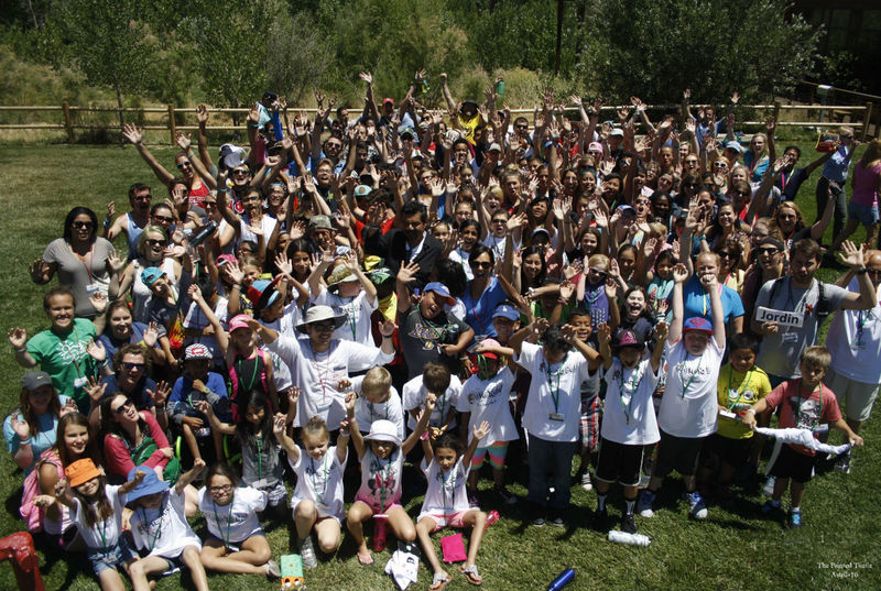 Patient and Caregiver Community Support